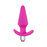 Luxe - Discover - Pink